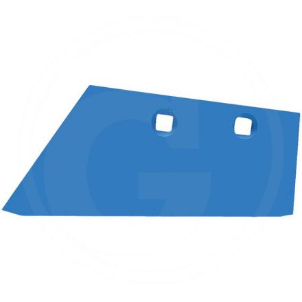  Lemiesz przedpłużka